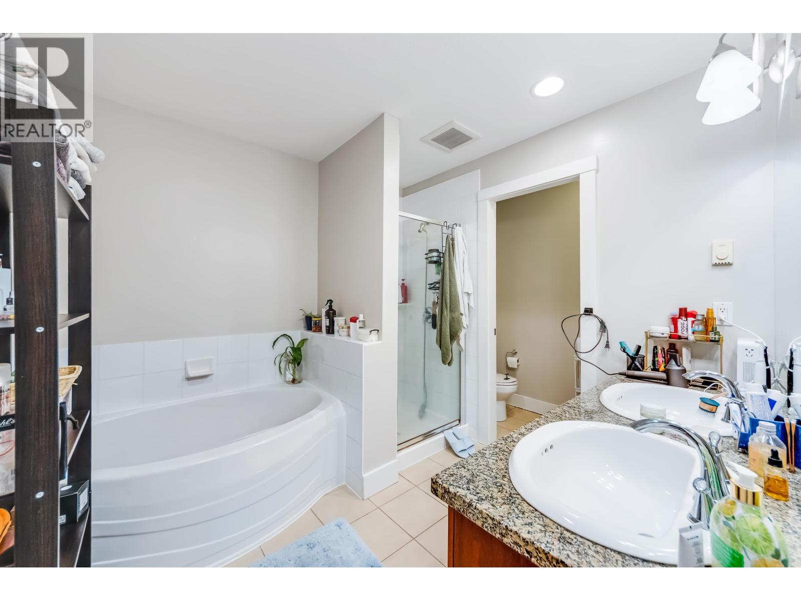 888 W 58th Avenue, Vancouver, British Columbia  V6P 6Y3 - Photo 22 - R3087373