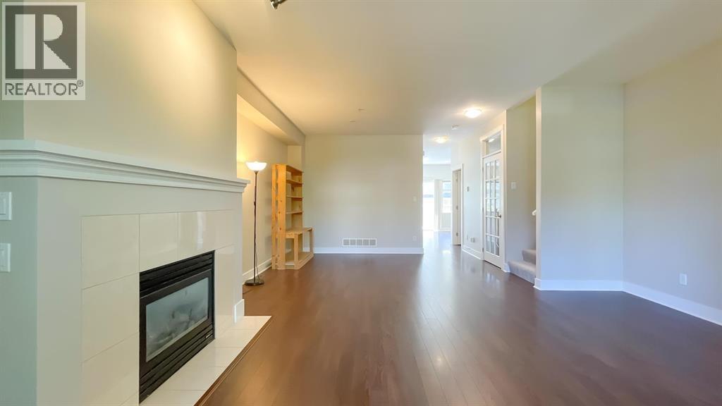 888 W 58th Avenue, Vancouver, British Columbia  V6P 6Y3 - Photo 38 - R3087373