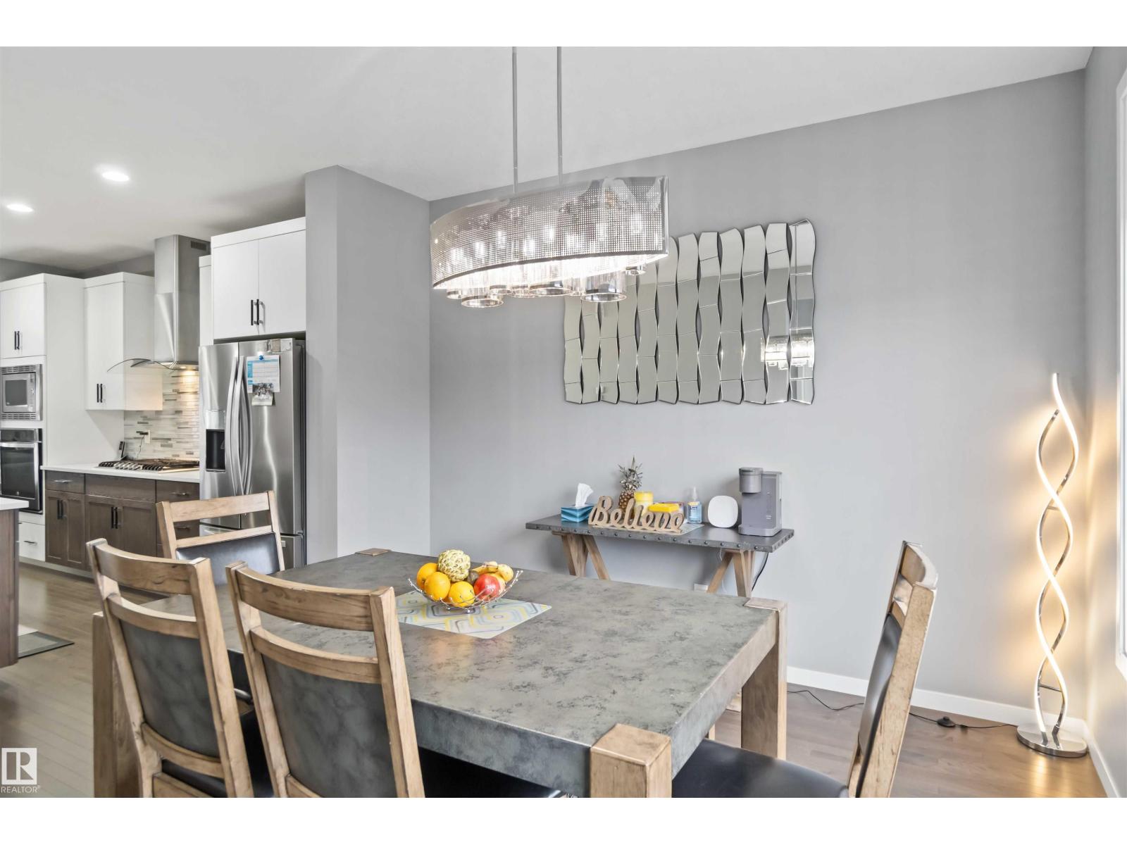 17816 59 St Nw, Edmonton, Alberta  T5Y 0W8 - Photo 15 - E4463243