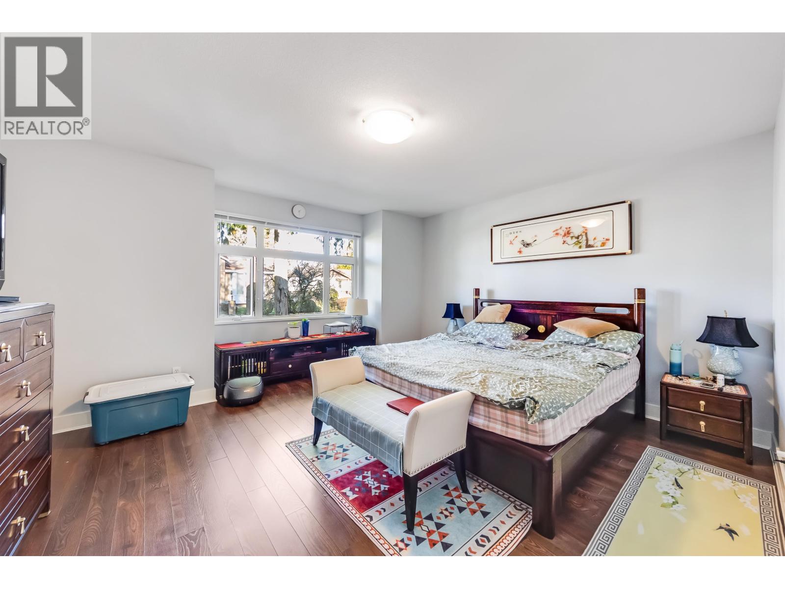 888 W 58th Avenue, Vancouver, British Columbia  V6P 6Y3 - Photo 20 - R3087373