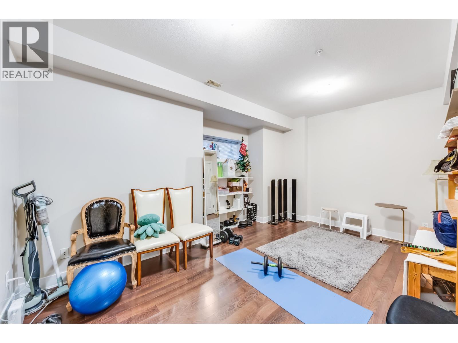 888 W 58th Avenue, Vancouver, British Columbia  V6P 6Y3 - Photo 15 - R3087373