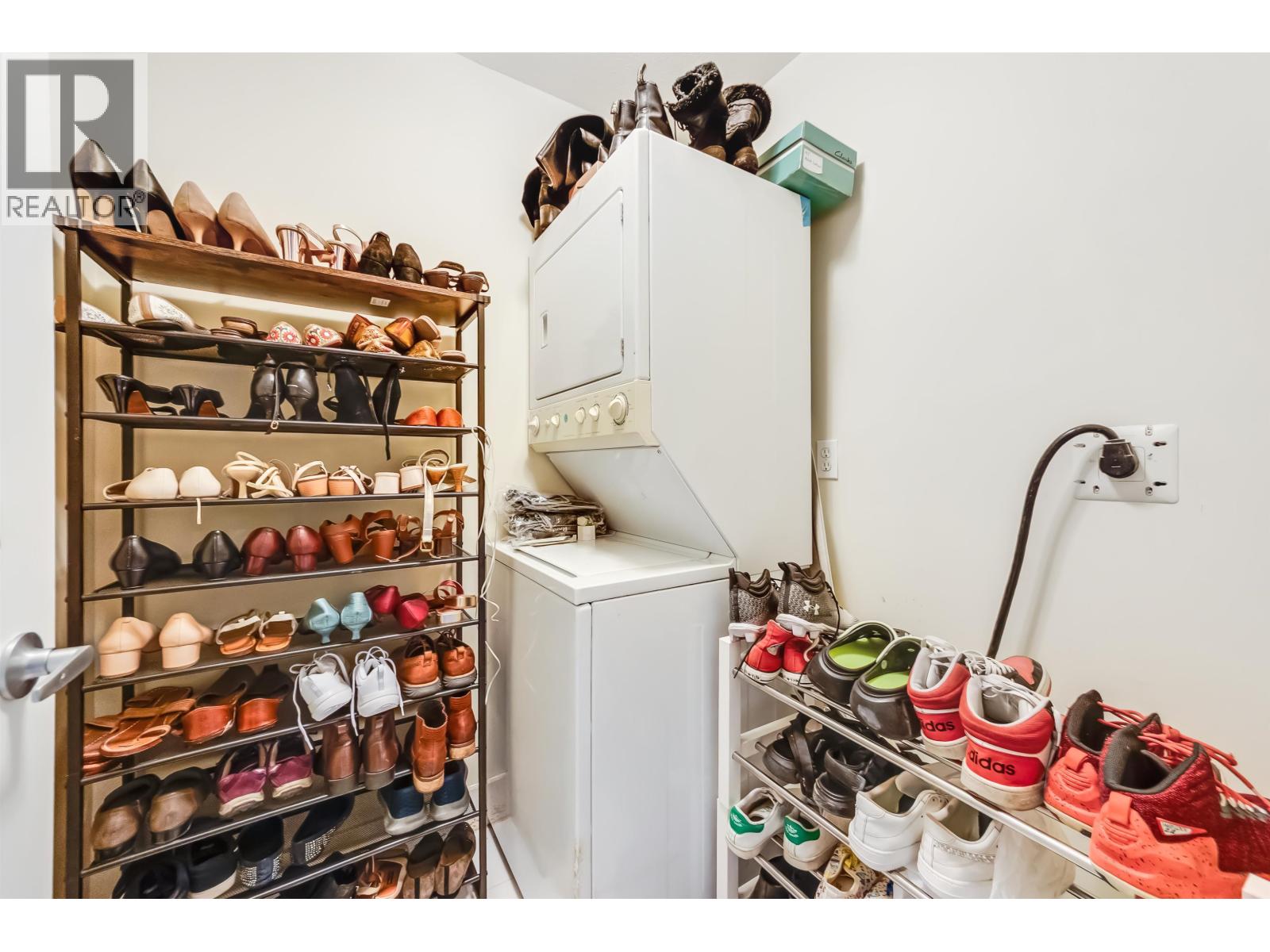 888 W 58th Avenue, Vancouver, British Columbia  V6P 6Y3 - Photo 17 - R3087373