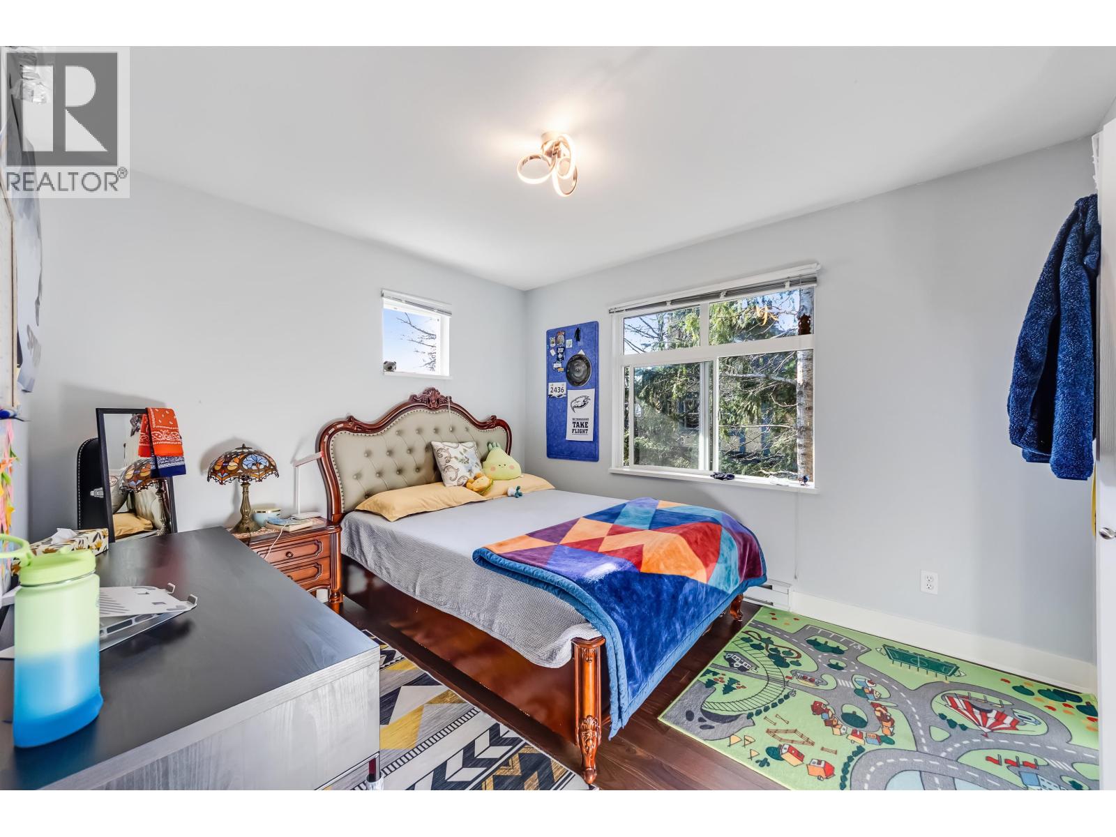 888 W 58th Avenue, Vancouver, British Columbia  V6P 6Y3 - Photo 24 - R3087373