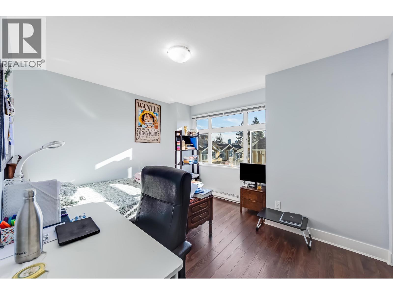 888 W 58th Avenue, Vancouver, British Columbia  V6P 6Y3 - Photo 26 - R3087373