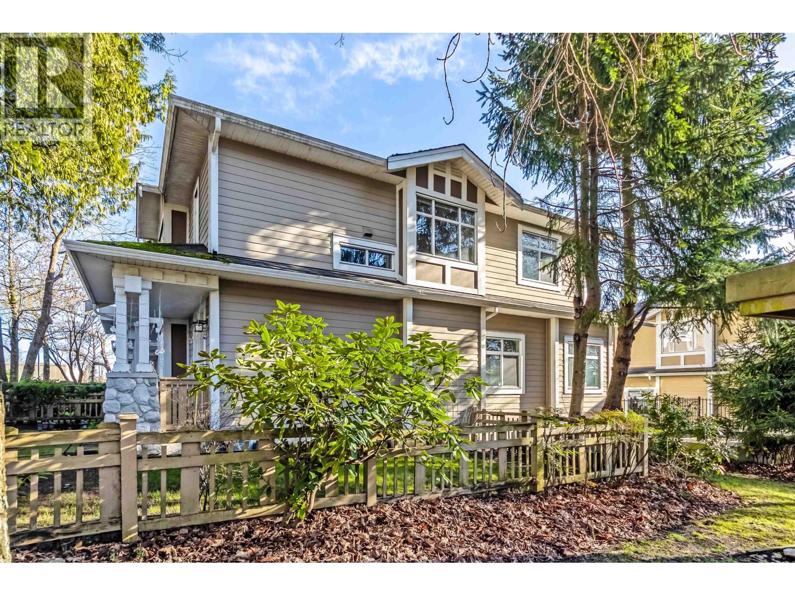 888 W 58th Avenue, Vancouver, British Columbia  V6P 6Y3 - Photo 33 - R3087373