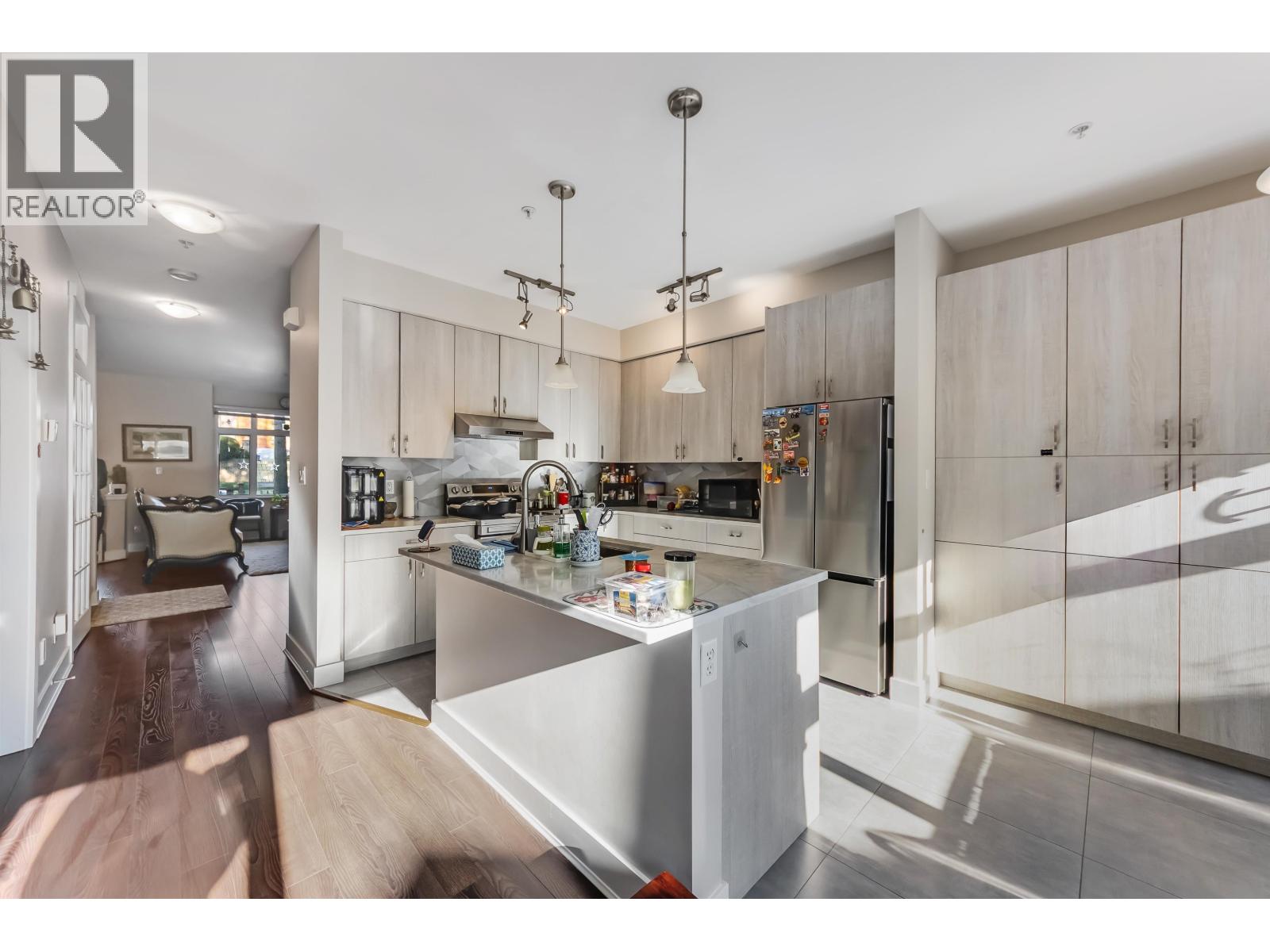 888 W 58th Avenue, Vancouver, British Columbia  V6P 6Y3 - Photo 12 - R3087373