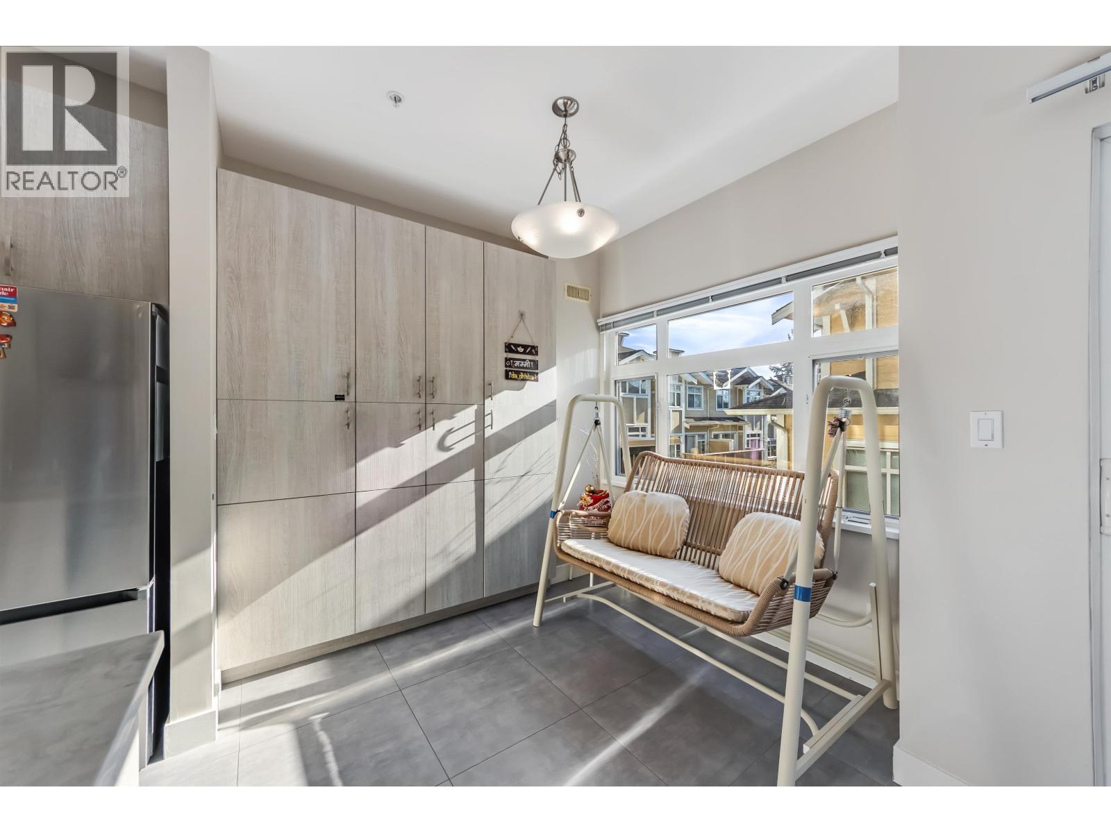 888 W 58th Avenue, Vancouver, British Columbia  V6P 6Y3 - Photo 13 - R3087373