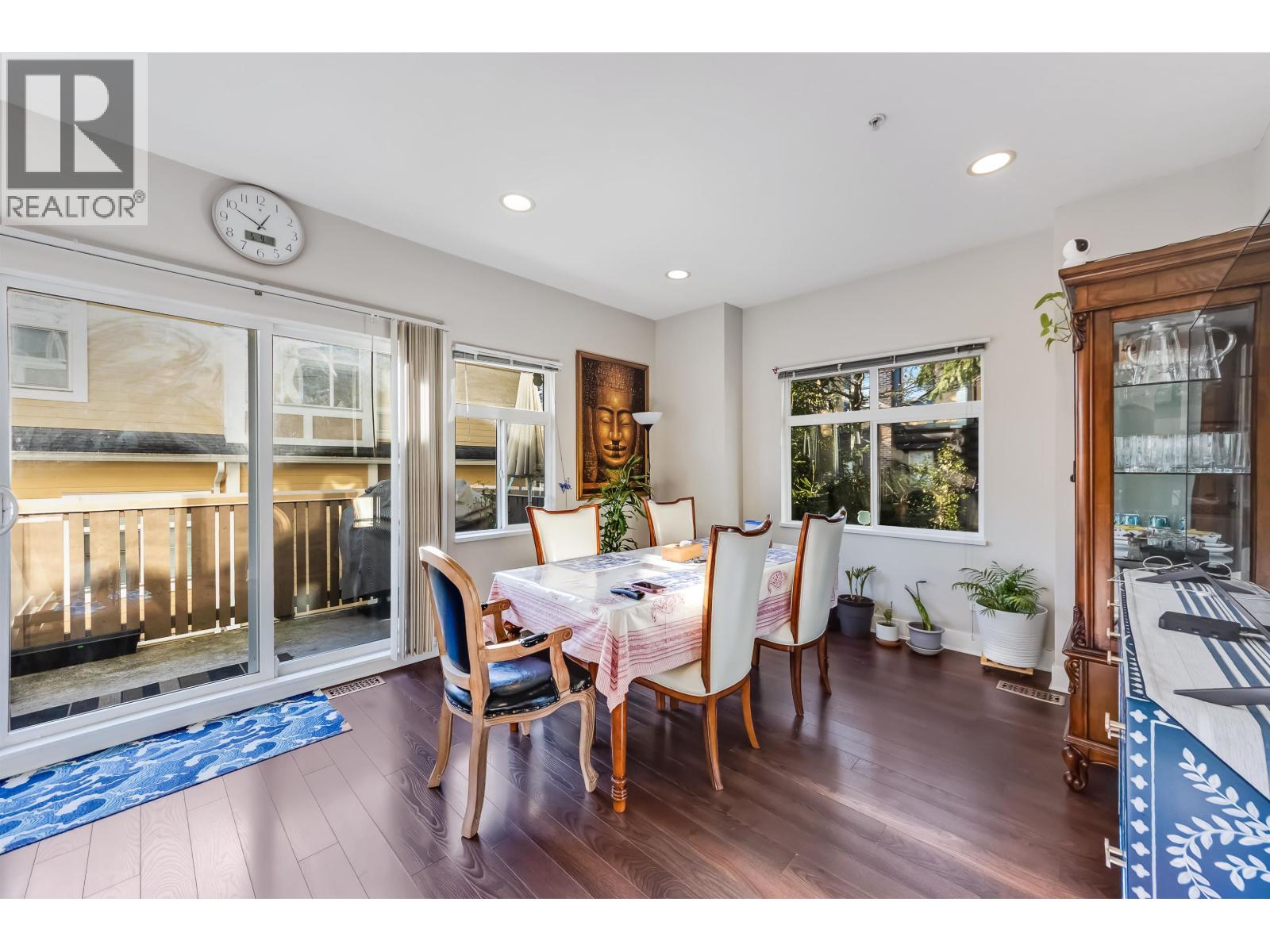 888 W 58th Avenue, Vancouver, British Columbia  V6P 6Y3 - Photo 10 - R3087373