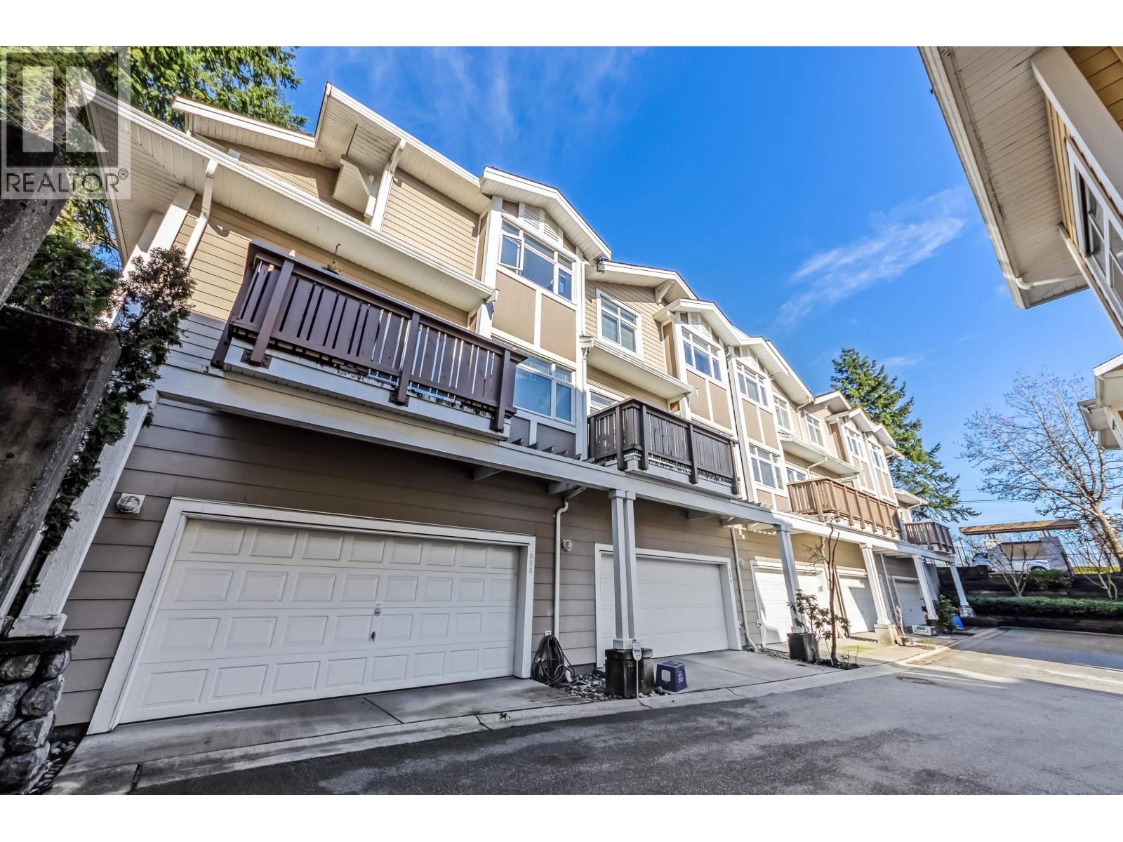 888 W 58th Avenue, Vancouver, British Columbia  V6P 6Y3 - Photo 36 - R3087373