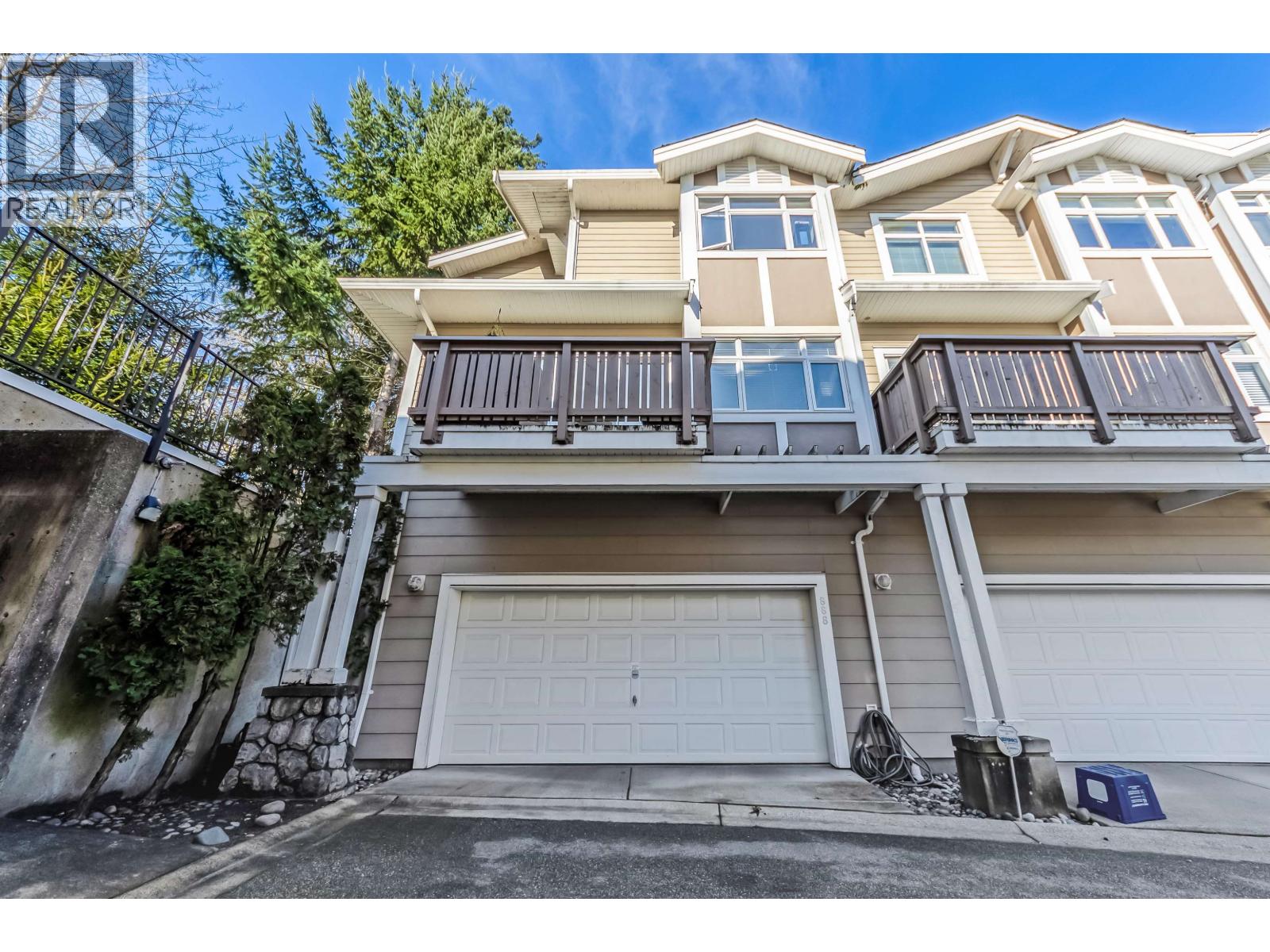 888 W 58th Avenue, Vancouver, British Columbia  V6P 6Y3 - Photo 35 - R3087373