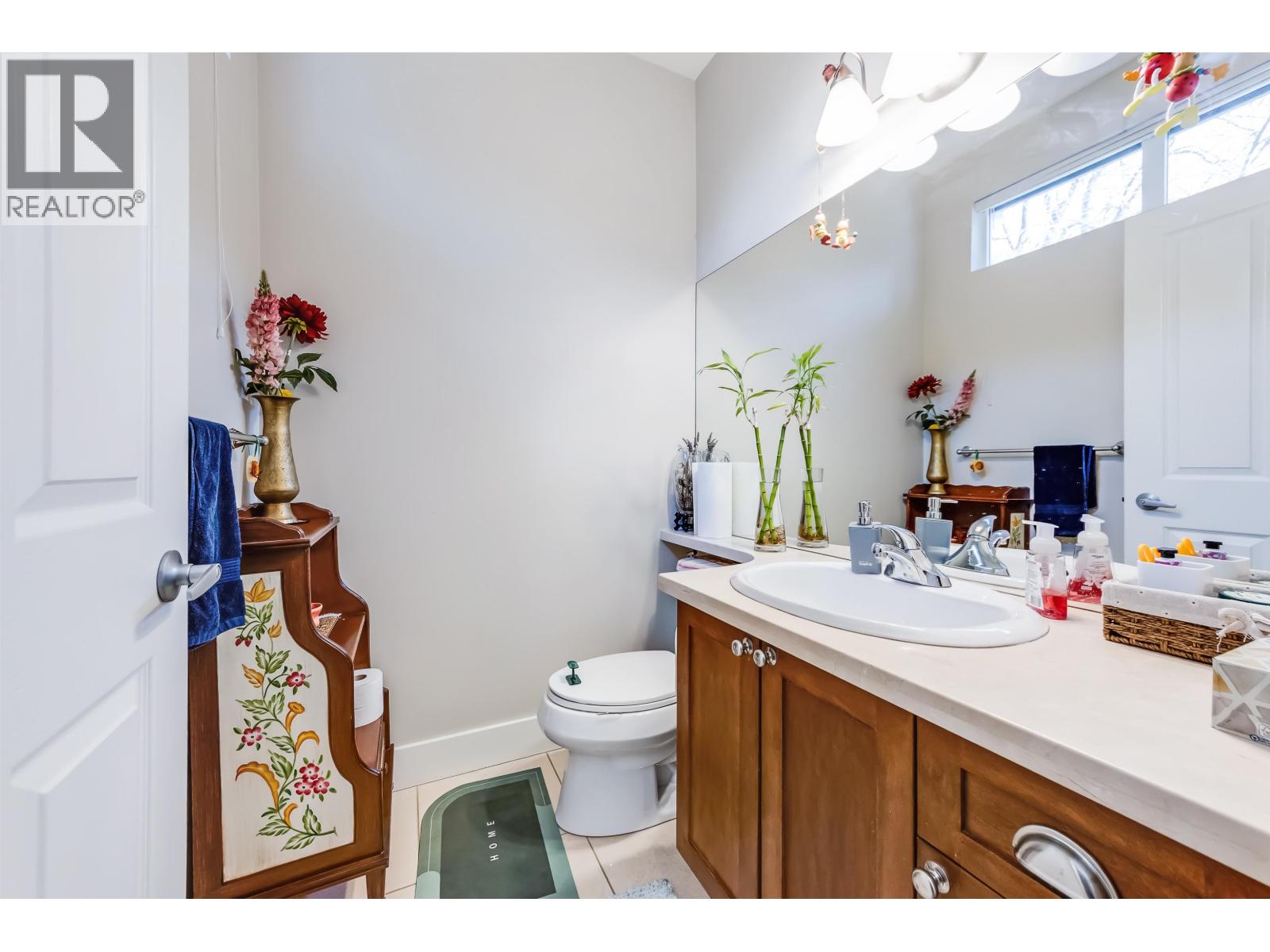 888 W 58th Avenue, Vancouver, British Columbia  V6P 6Y3 - Photo 19 - R3087373