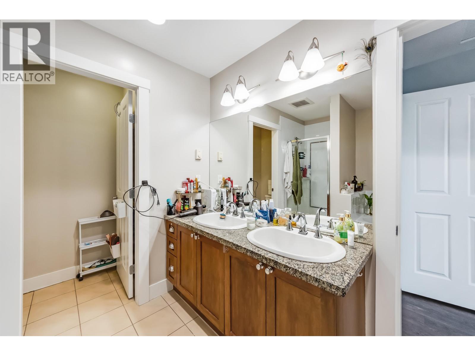 888 W 58th Avenue, Vancouver, British Columbia  V6P 6Y3 - Photo 23 - R3087373