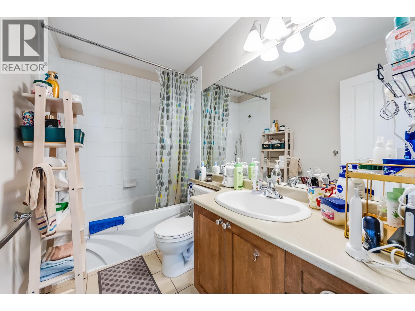 888 W 58th Avenue, Vancouver, British Columbia  V6P 6Y3 - Photo 25 - R3087373