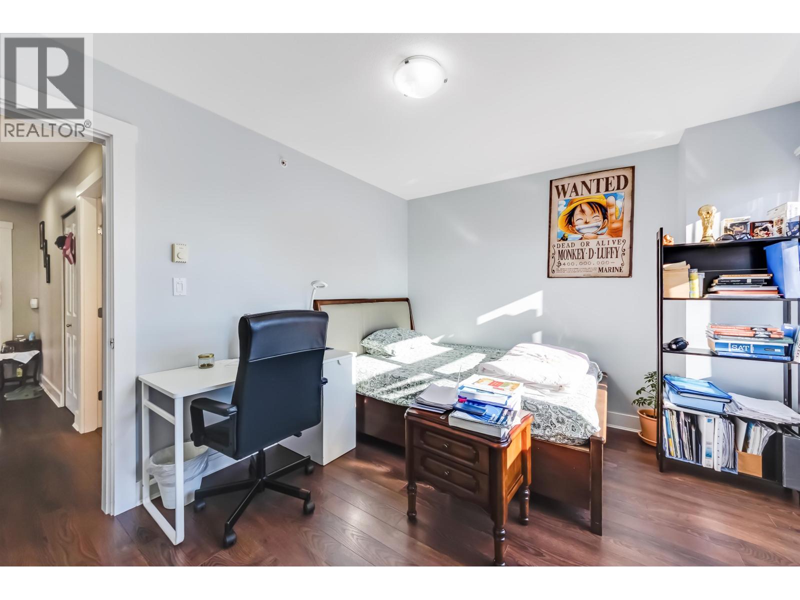 888 W 58th Avenue, Vancouver, British Columbia  V6P 6Y3 - Photo 27 - R3087373