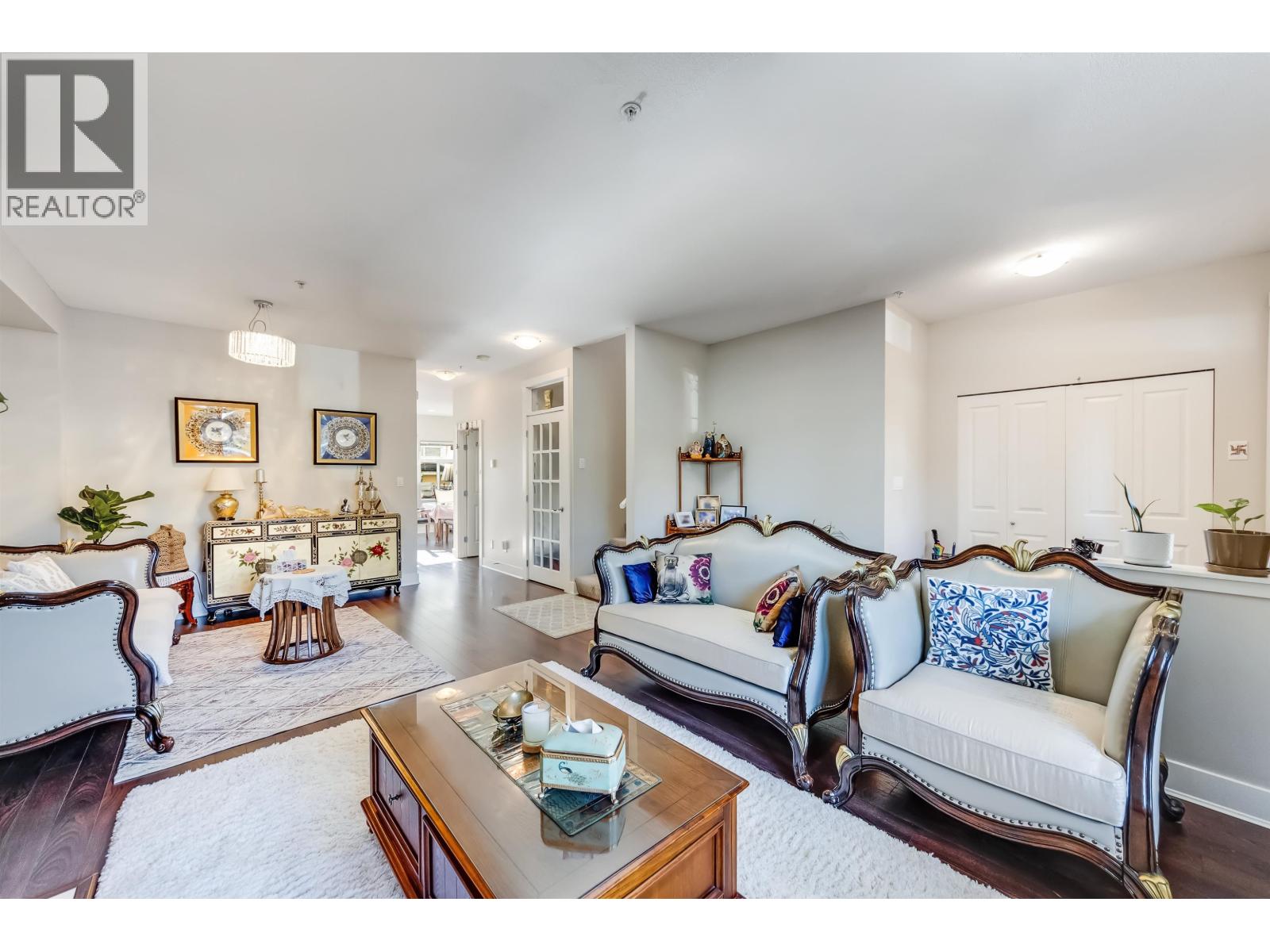 888 W 58th Avenue, Vancouver, British Columbia  V6P 6Y3 - Photo 6 - R3087373