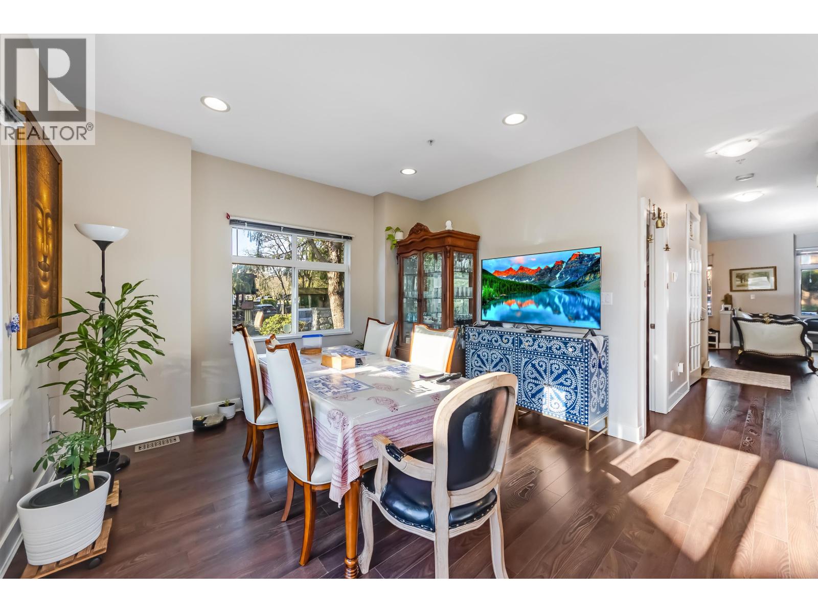 888 W 58th Avenue, Vancouver, British Columbia  V6P 6Y3 - Photo 9 - R3087373