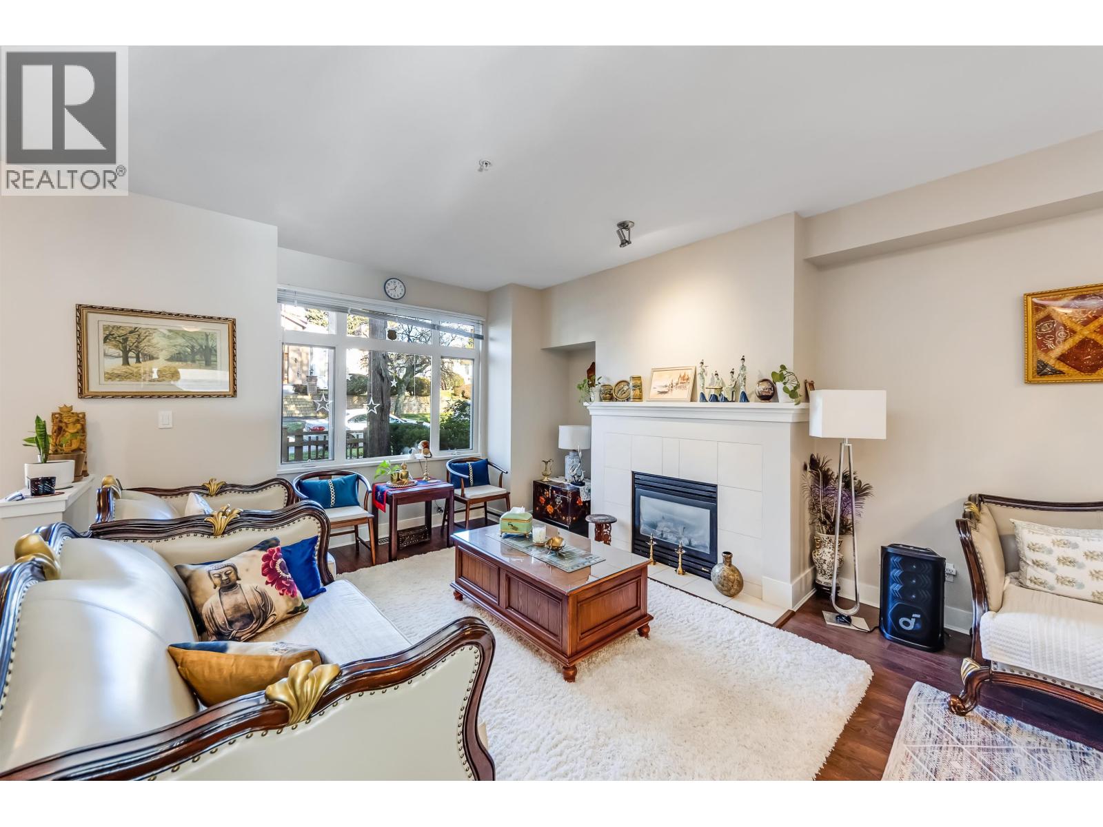 888 W 58th Avenue, Vancouver, British Columbia  V6P 6Y3 - Photo 5 - R3087373