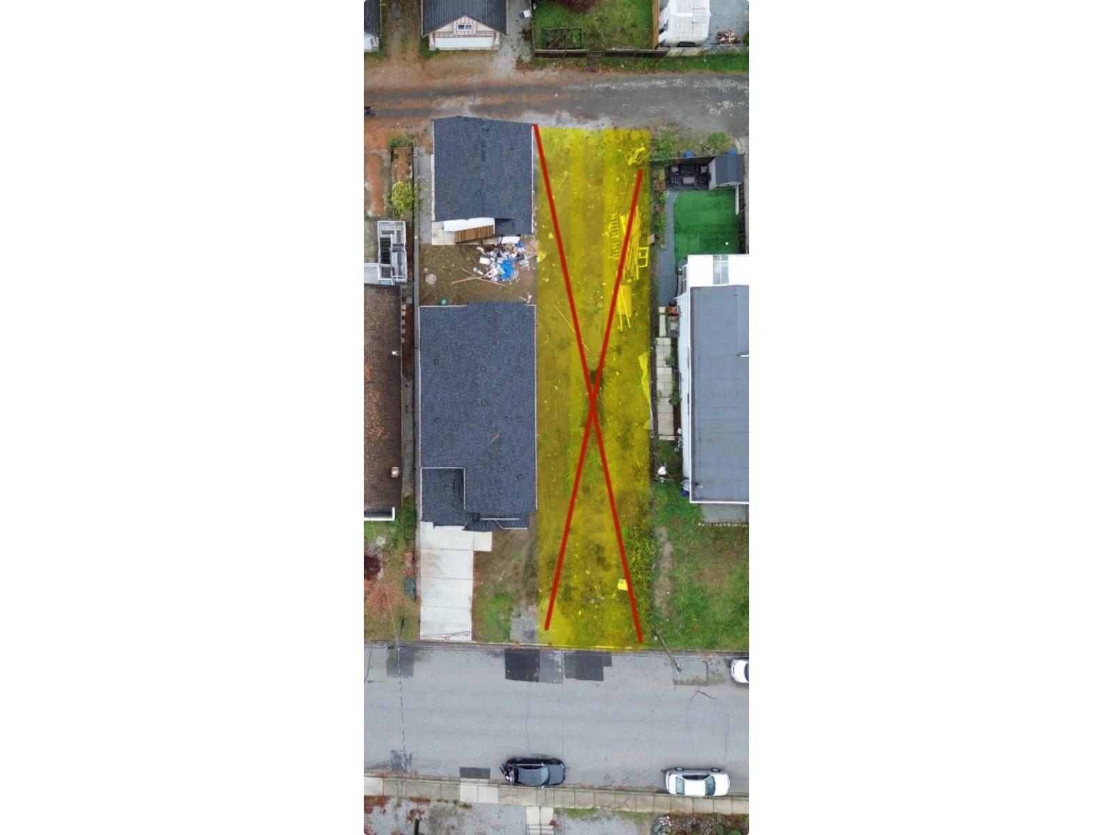 32862 3rd Avenue, Mission, British Columbia  V2V 1N1 - Photo 3 - R3065251