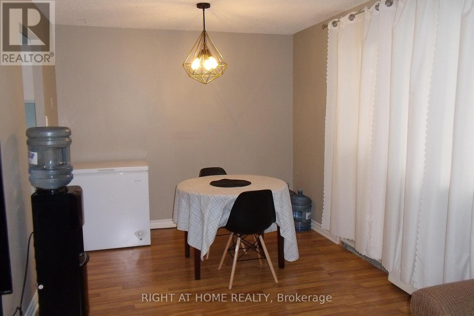 414 - 936 Glen Street, Oshawa, Ontario  L1J 5Z7 - Photo 10 - E12768128