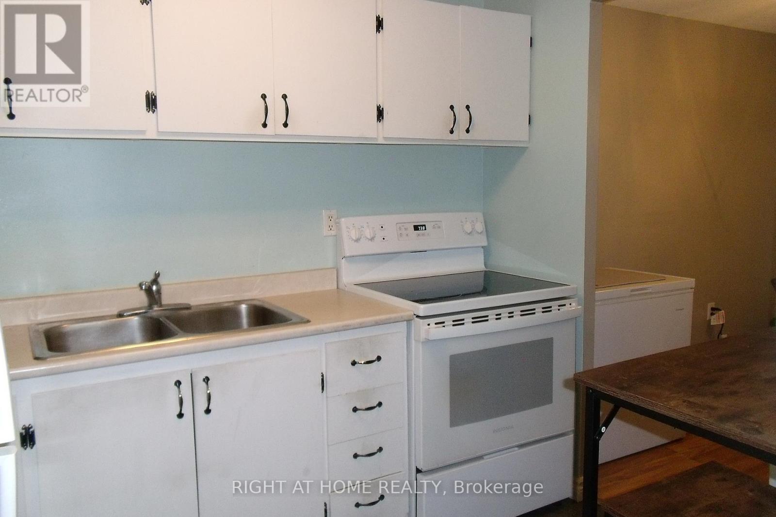 414 - 936 Glen Street, Oshawa, Ontario  L1J 5Z7 - Photo 15 - E12768128