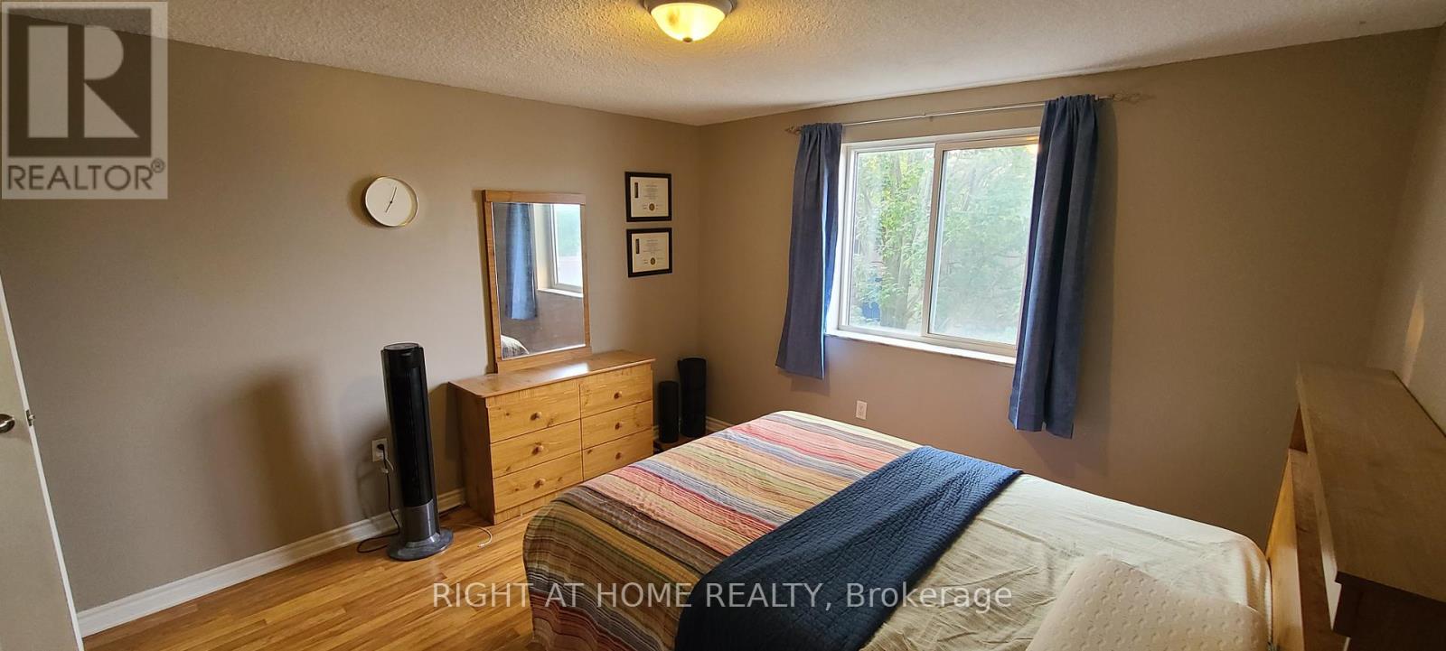 414 - 936 Glen Street, Oshawa, Ontario  L1J 5Z7 - Photo 16 - E12768128