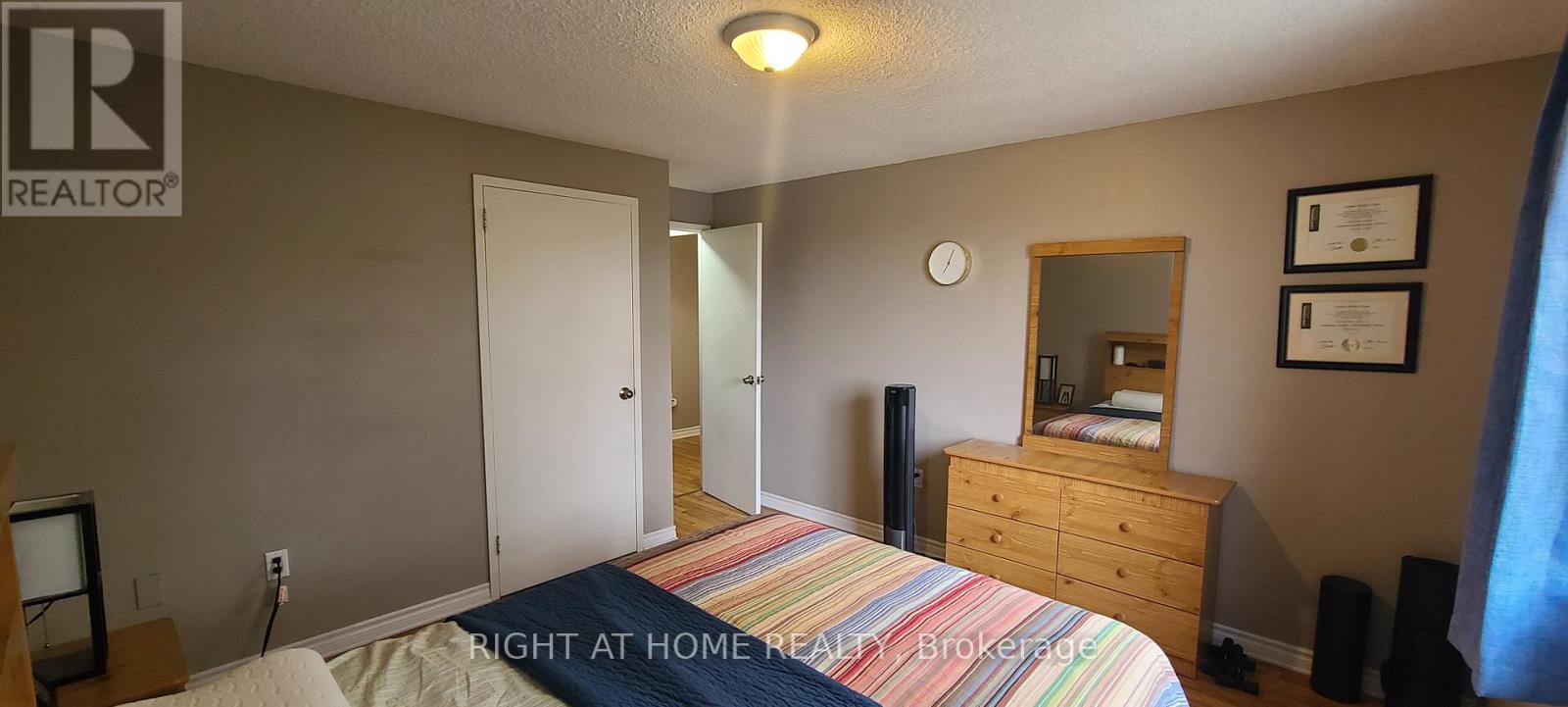 414 - 936 Glen Street, Oshawa, Ontario  L1J 5Z7 - Photo 17 - E12768128