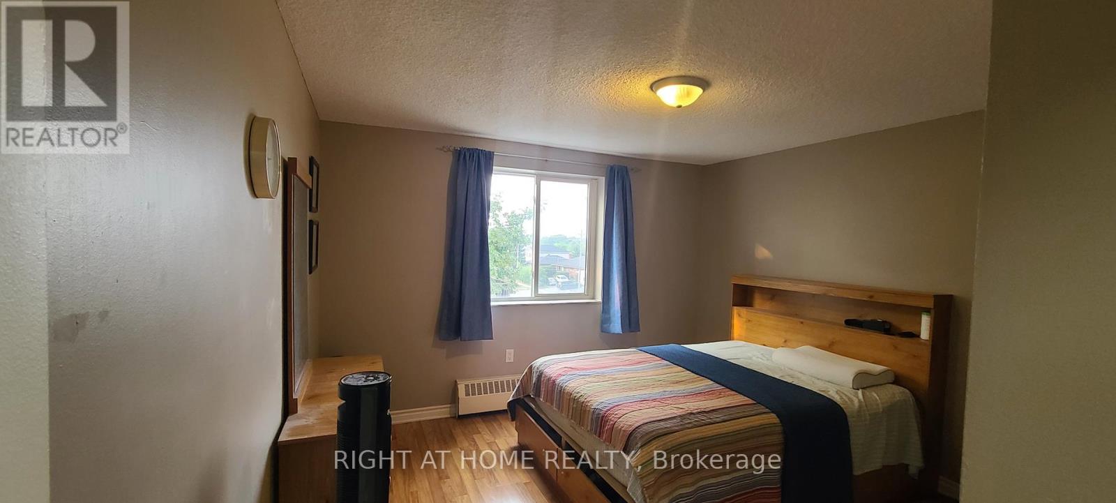 414 - 936 Glen Street, Oshawa, Ontario  L1J 5Z7 - Photo 18 - E12768128