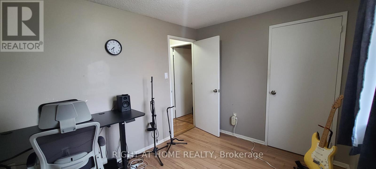 414 - 936 Glen Street, Oshawa, Ontario  L1J 5Z7 - Photo 19 - E12768128