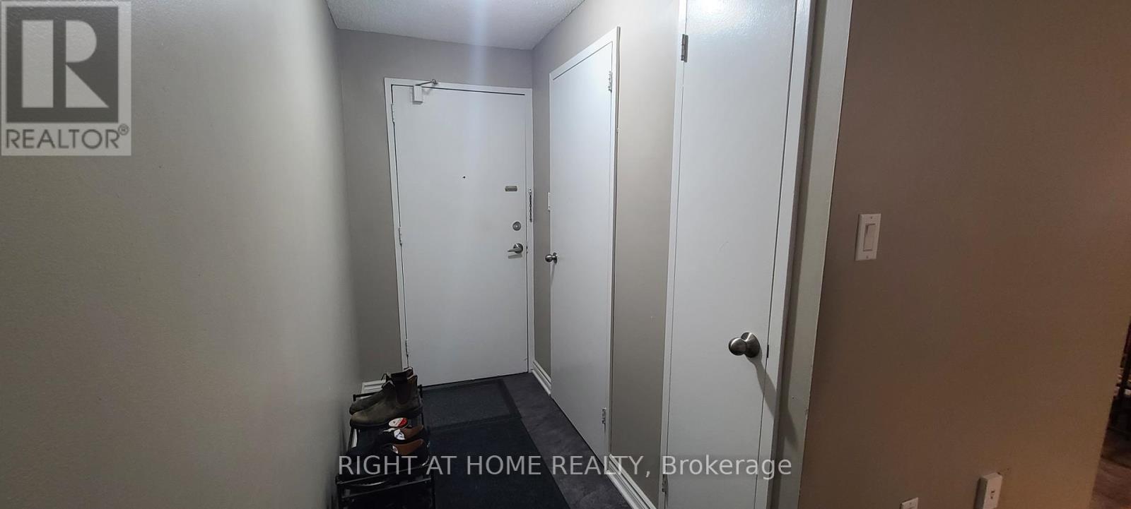 414 - 936 Glen Street, Oshawa, Ontario  L1J 5Z7 - Photo 24 - E12768128