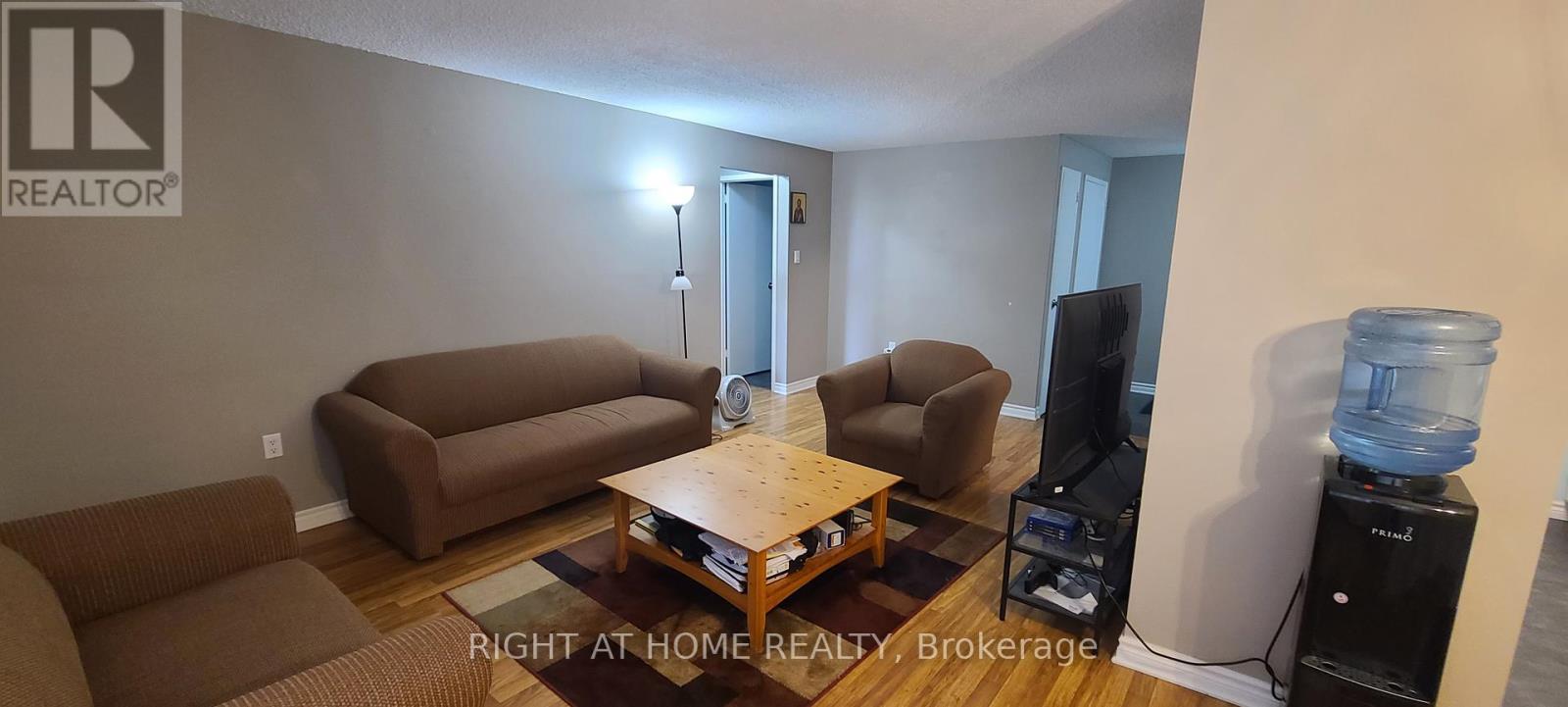 414 - 936 Glen Street, Oshawa, Ontario  L1J 5Z7 - Photo 5 - E12768128