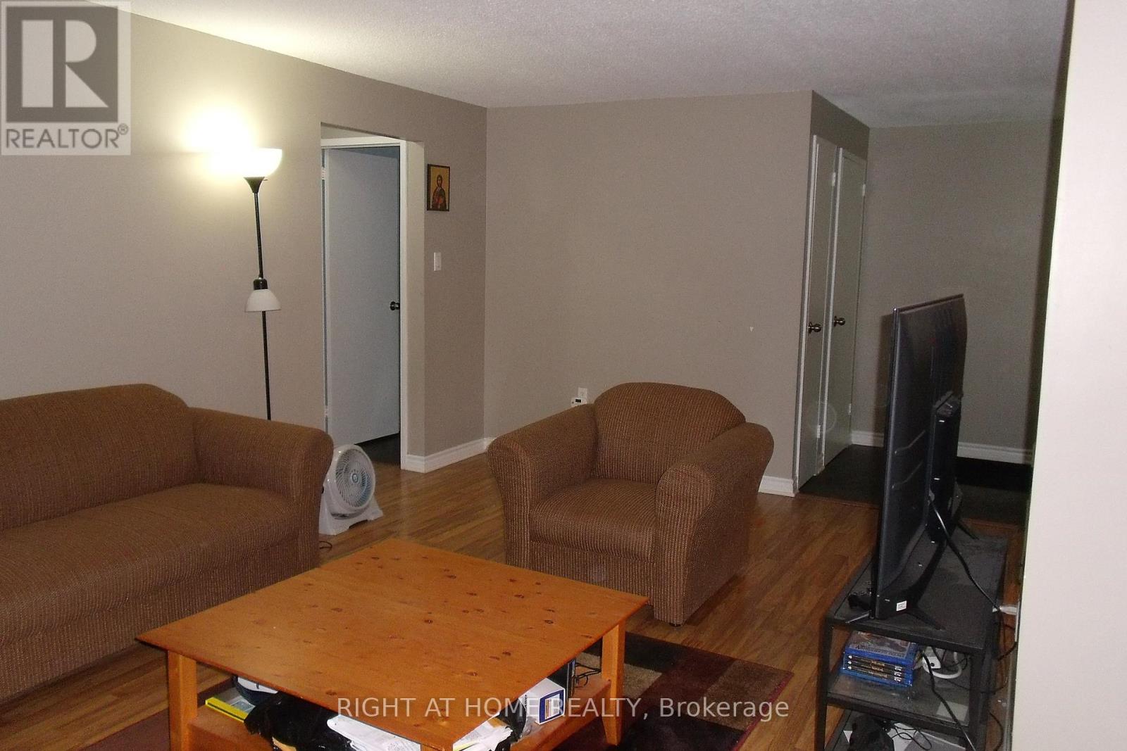 414 - 936 Glen Street, Oshawa, Ontario  L1J 5Z7 - Photo 9 - E12768128