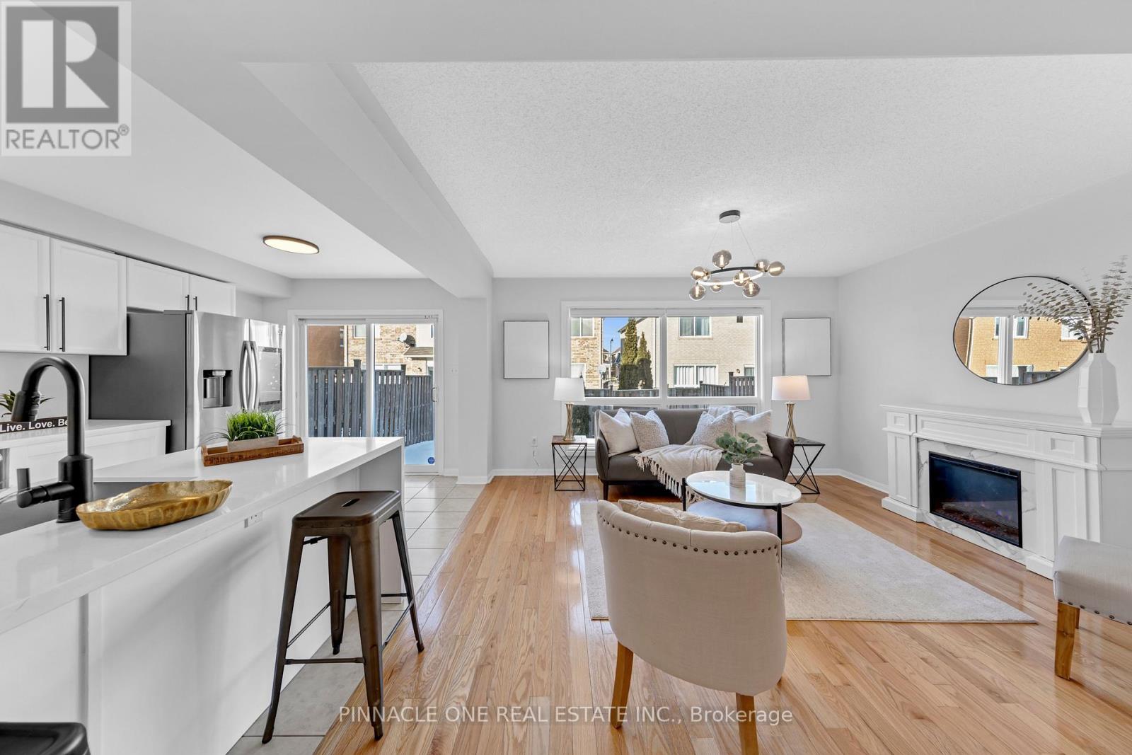 80 Millcar Drive, Toronto, Ontario  M1B 6G3 - Photo 13 - E12768146