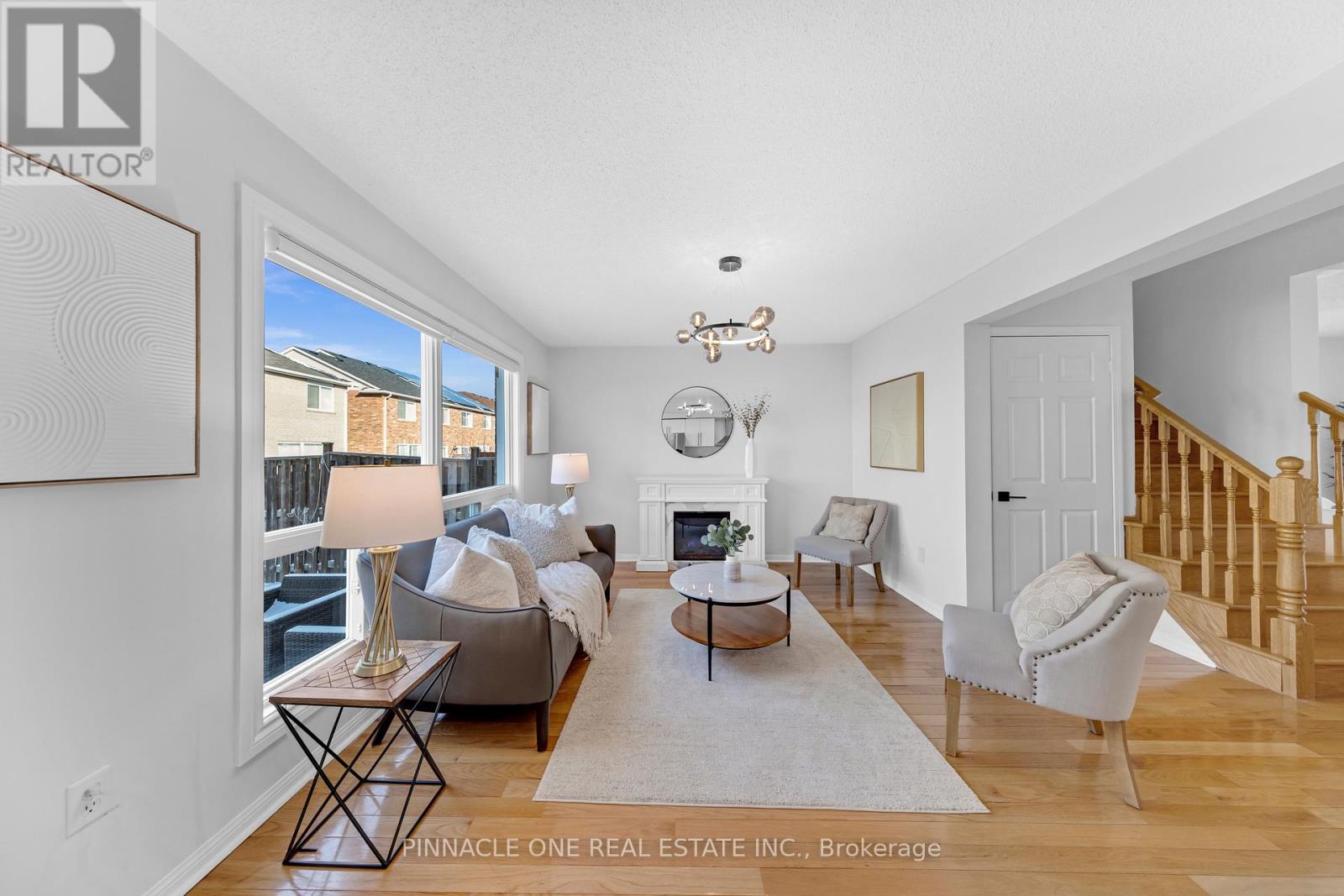 80 Millcar Drive, Toronto, Ontario  M1B 6G3 - Photo 15 - E12768146