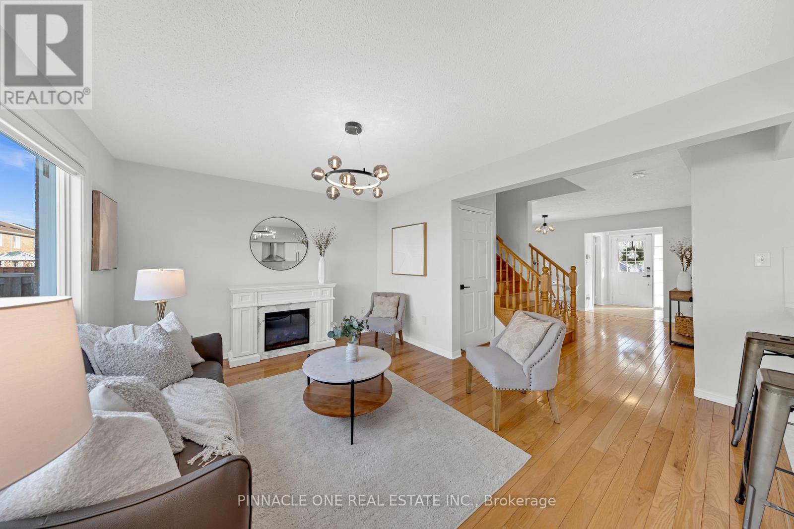 80 Millcar Drive, Toronto, Ontario  M1B 6G3 - Photo 16 - E12768146