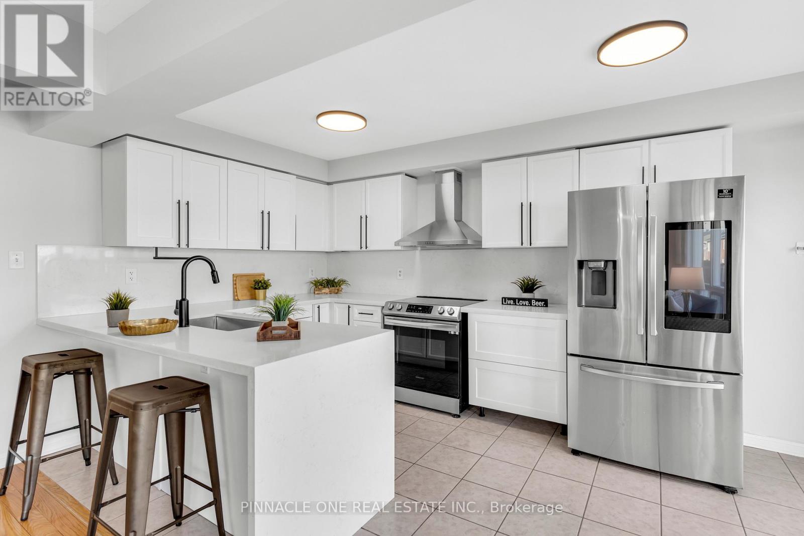 80 Millcar Drive, Toronto, Ontario  M1B 6G3 - Photo 18 - E12768146