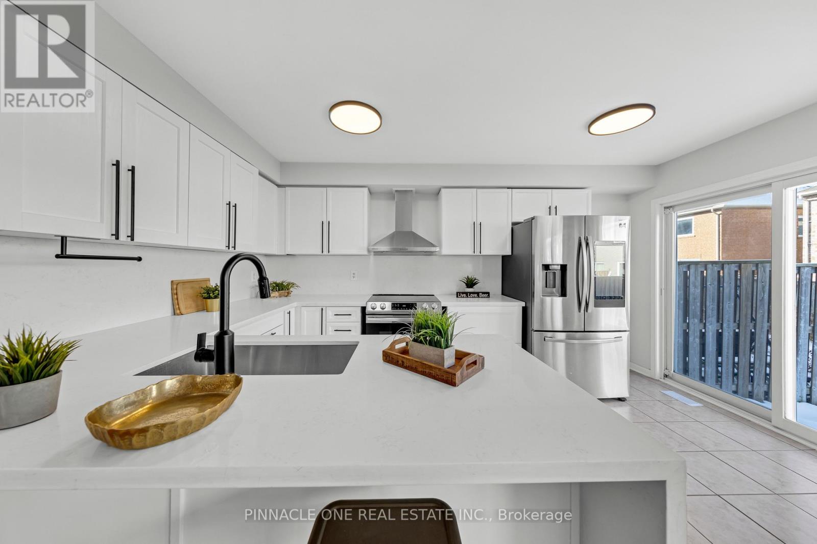 80 Millcar Drive, Toronto, Ontario  M1B 6G3 - Photo 20 - E12768146