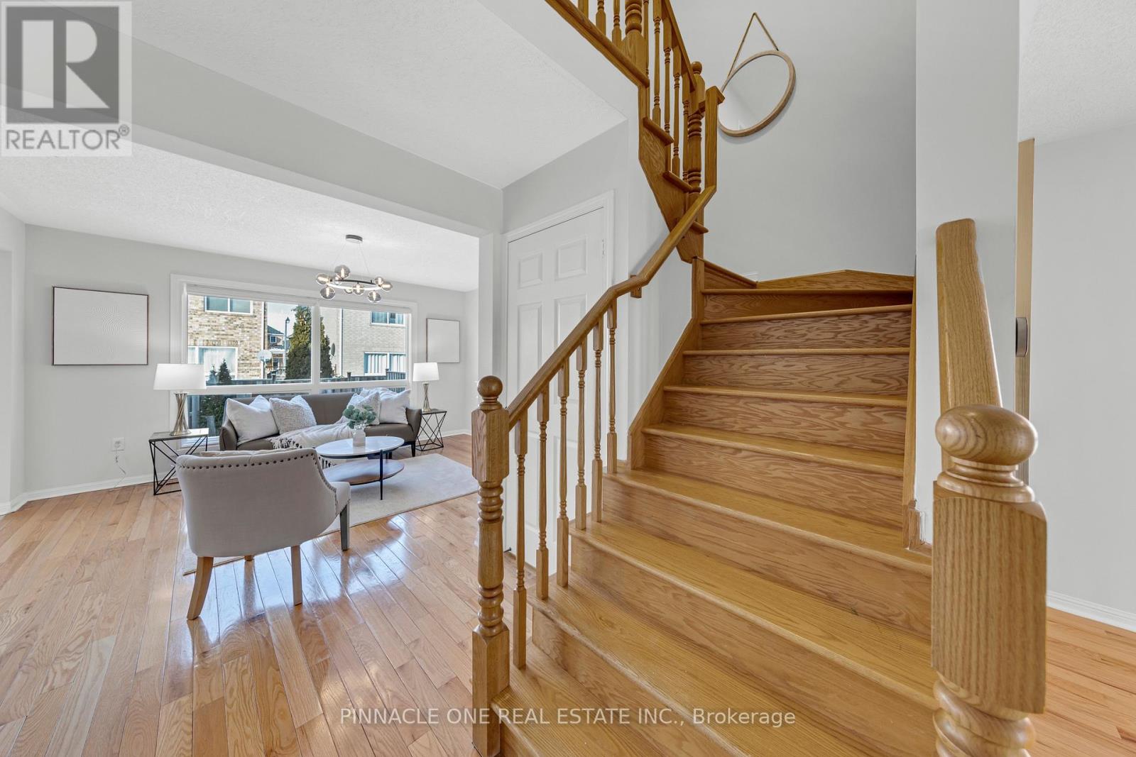 80 Millcar Drive, Toronto, Ontario  M1B 6G3 - Photo 21 - E12768146