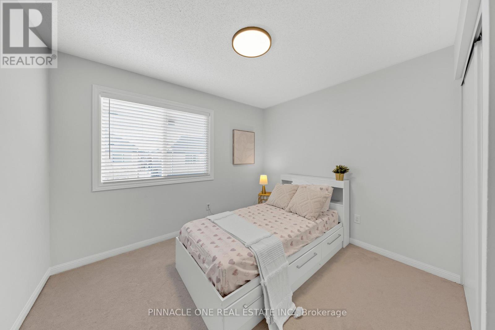 80 Millcar Drive, Toronto, Ontario  M1B 6G3 - Photo 22 - E12768146