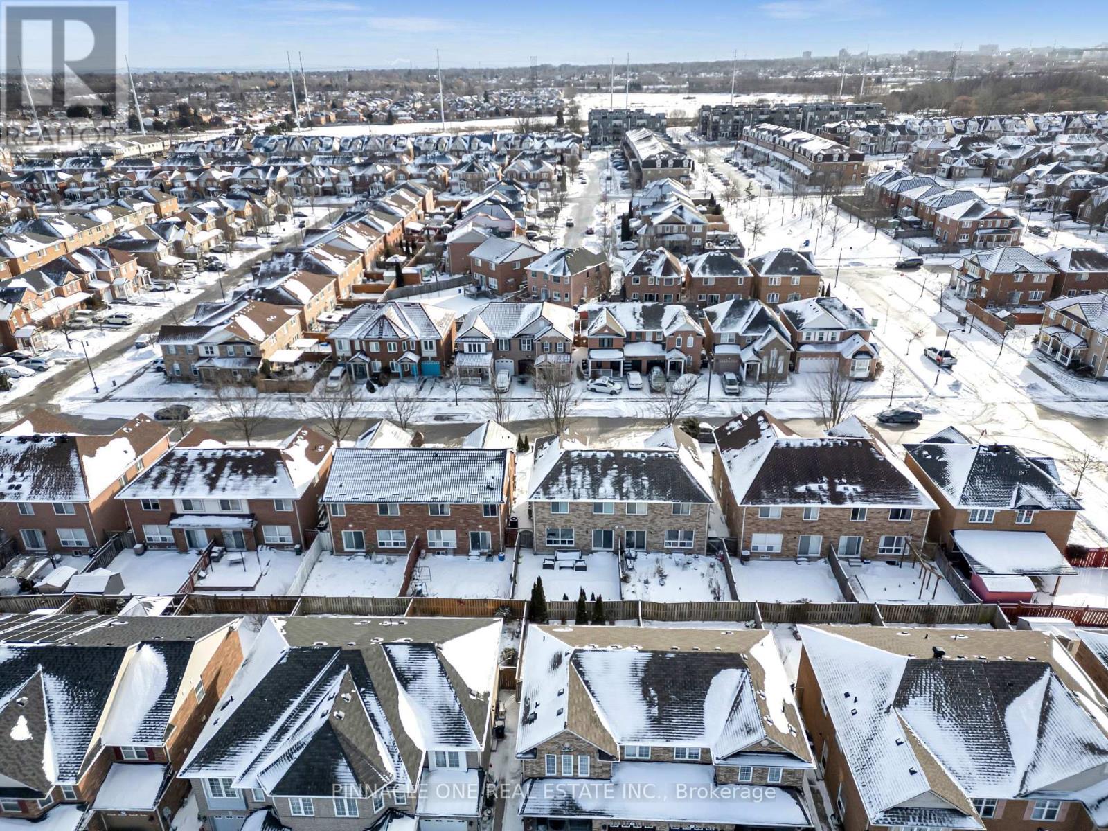 80 Millcar Drive, Toronto, Ontario  M1B 6G3 - Photo 35 - E12768146