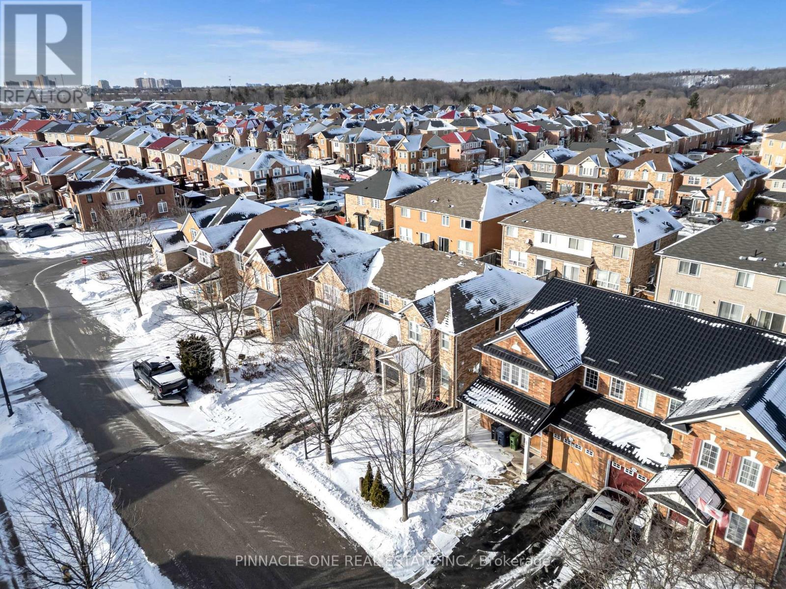 80 Millcar Drive, Toronto, Ontario  M1B 6G3 - Photo 5 - E12768146