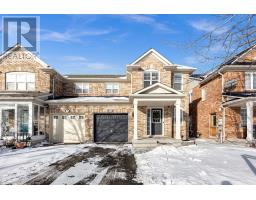 80 MILLCAR DRIVE, Toronto, Ontario