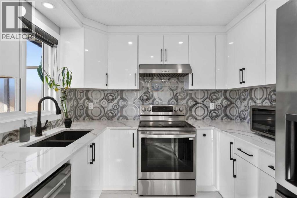 49 Taravista Way Ne, Calgary, Alberta  T3J 4K1 - Photo 15 - A2280117