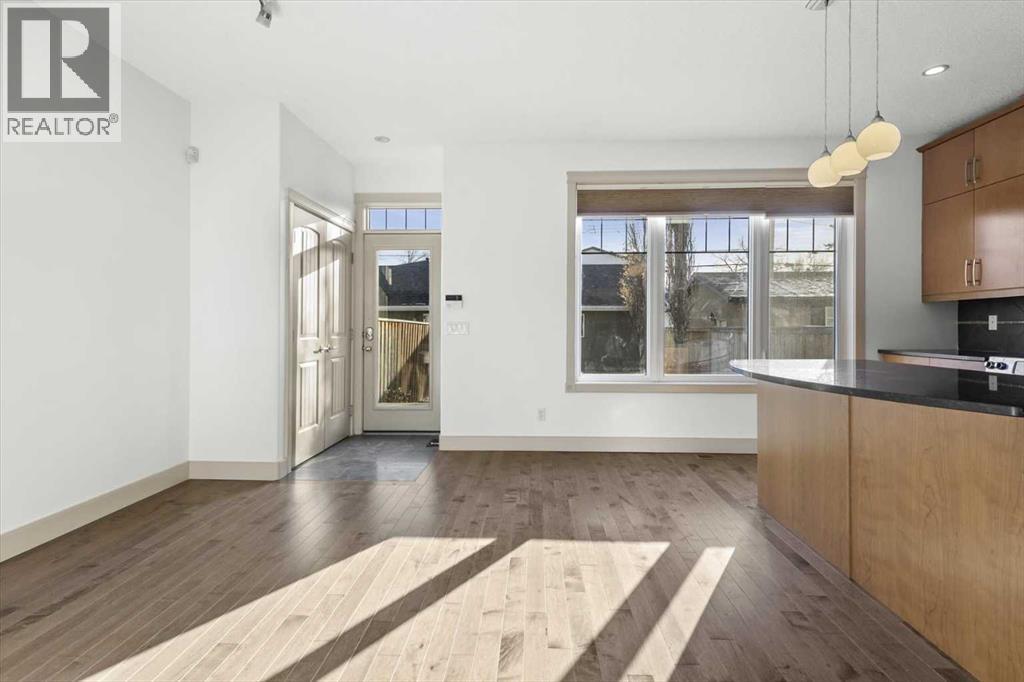 433 19 Avenue Ne, Calgary, Alberta  T2E 1P4 - Photo 9 - A2282614