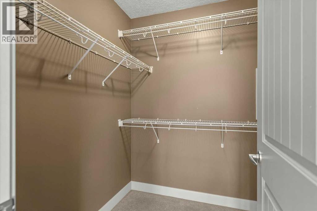 433 19 Avenue Ne, Calgary, Alberta  T2E 1P4 - Photo 28 - A2282614