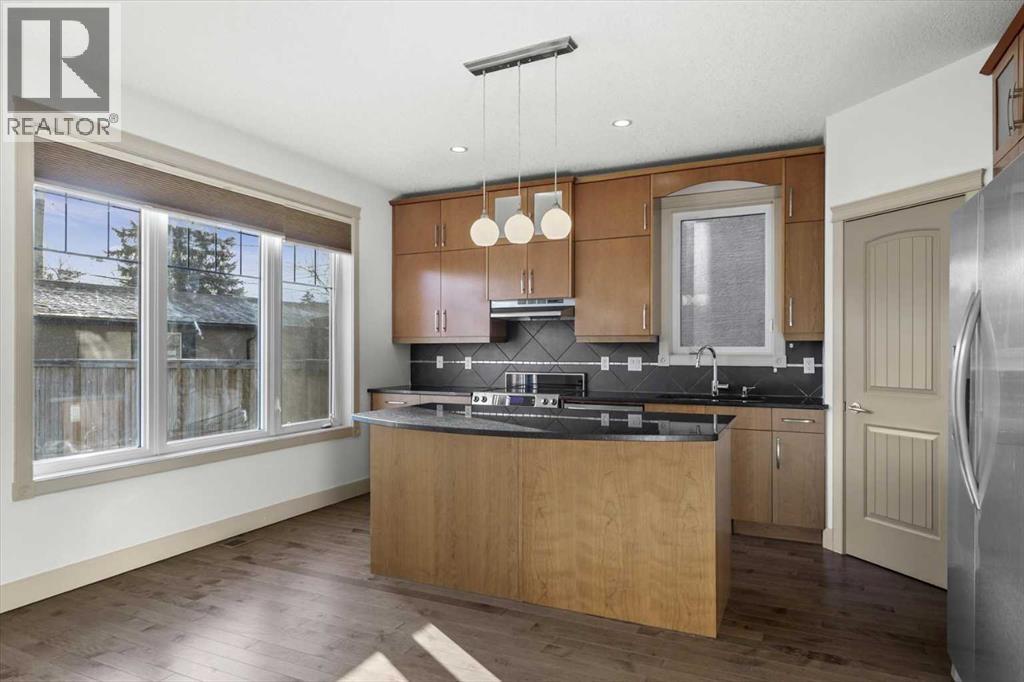 433 19 Avenue Ne, Calgary, Alberta  T2E 1P4 - Photo 11 - A2282614