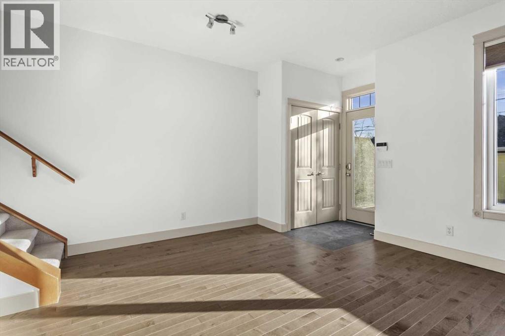 433 19 Avenue Ne, Calgary, Alberta  T2E 1P4 - Photo 16 - A2282614