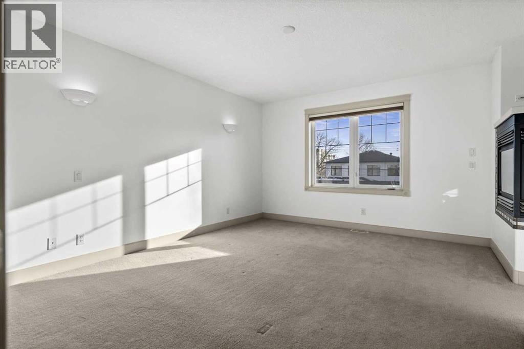 433 19 Avenue Ne, Calgary, Alberta  T2E 1P4 - Photo 21 - A2282614