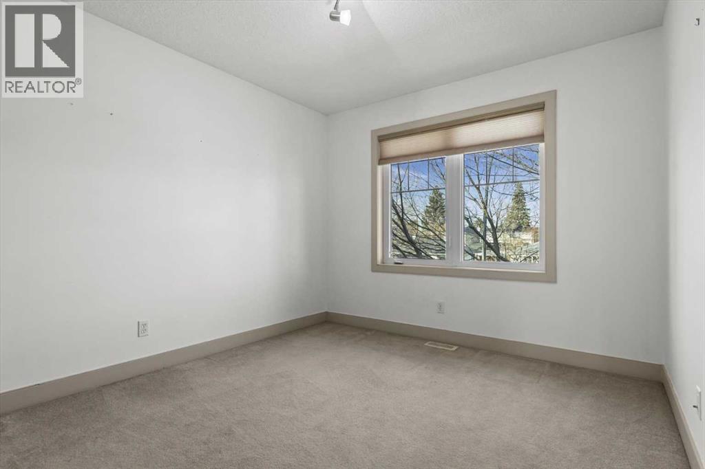 433 19 Avenue Ne, Calgary, Alberta  T2E 1P4 - Photo 29 - A2282614