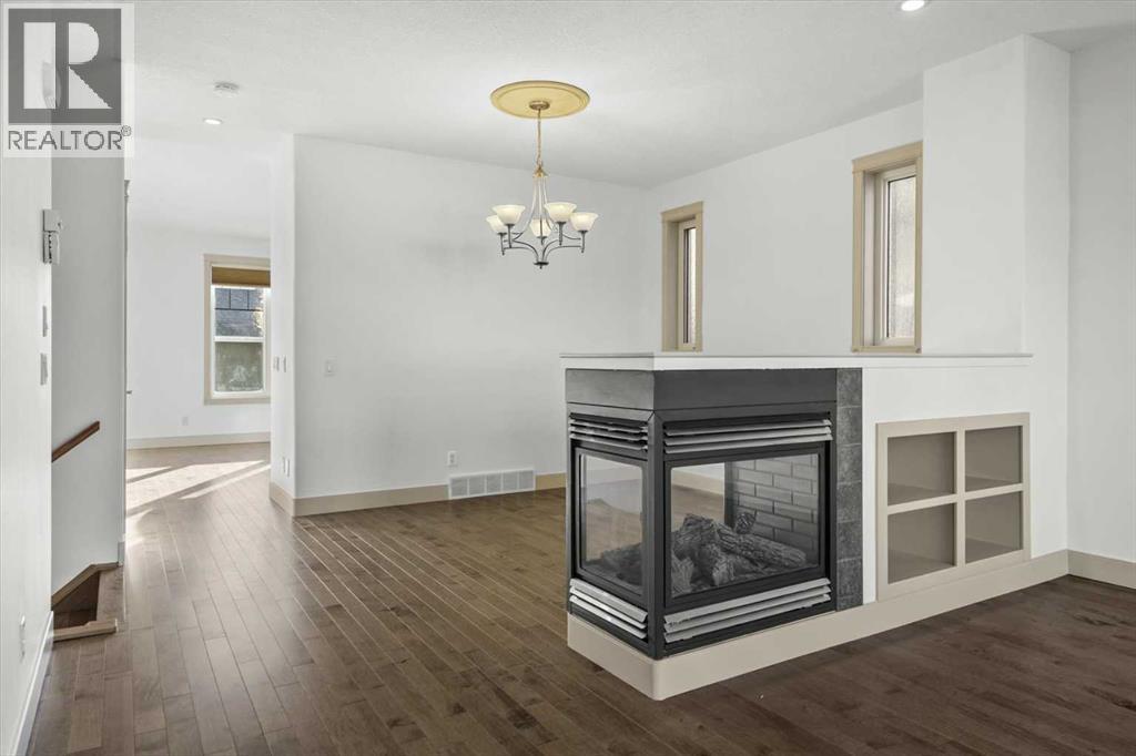 433 19 Avenue Ne, Calgary, Alberta  T2E 1P4 - Photo 8 - A2282614