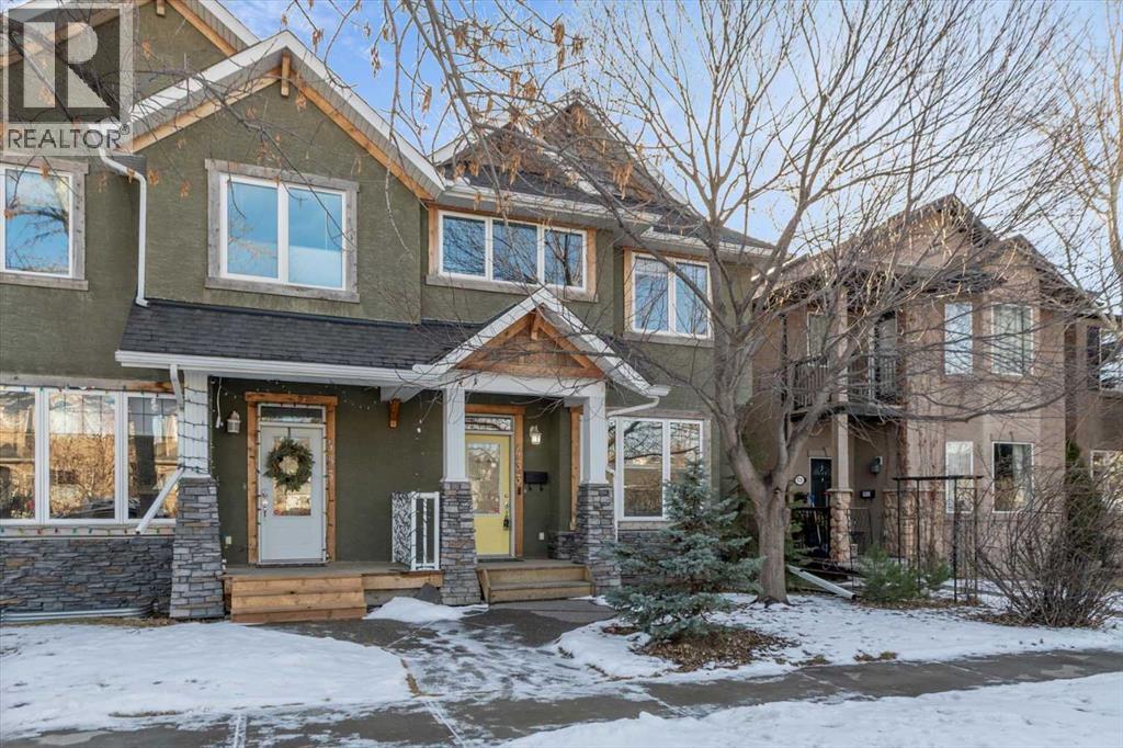 433 19 Avenue Ne, Calgary, Alberta  T2E 1P4 - Photo 47 - A2282614